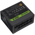 Блок живлення  Gamemax 850W GS 850G V25
