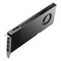 Відеокарта  PNY RTX Pro 4000 Blackwell (VCNRTXPRO4000-SB)