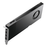 Відеокарта  PNY RTX Pro 4000 Blackwell (VCNRTXPRO4000-SB)
