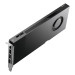 Відеокарта  PNY RTX Pro 4000 Blackwell (VCNRTXPRO4000-SB)