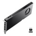 Відеокарта  PNY RTX Pro 4000 Blackwell (VCNRTXPRO4000-SB)