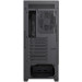 Корпус  Midi Tower без блока живлення   E-ATX,ATX, M-ATX,ITX, Tempered Glass,Mesh,USB3.2