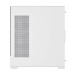 Корпус  Gamemax Vista 2 White with window (VISTA 2 AW)