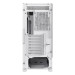 Корпус  Gamemax Vista 2 White with window (VISTA 2 AW)