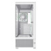 Корпус  Gamemax Vista 2 White with window (VISTA 2 AW)