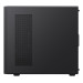 Корпус  Gamemax Claw 460 Black with window (CLAW 460 BK)