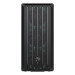 Корпус  Gamemax Claw 460 Black with window (CLAW 460 BK)
