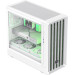 Gamemax Корпус  Gamemax Claw 460 White with window (CLAW 460 WH)