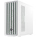 Gamemax Корпус  Gamemax Claw 460 White with window (CLAW 460 WH)