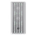Корпус  Gamemax Claw 460 White with window (CLAW 460 WH)
