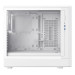 Корпус  Gamemax Claw 460 White with window (CLAW 460 WH)
