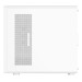 Корпус  Gamemax Claw 460 White with window (CLAW 460 WH)