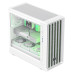 Корпус  Gamemax Claw 460 White with window (CLAW 460 WH)