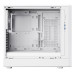 Корпус  Gamemax Claw 460 White with window (CLAW 460 WH)