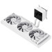Система рідинного охолодження  Gamemax GLACIER 360 LCD WH