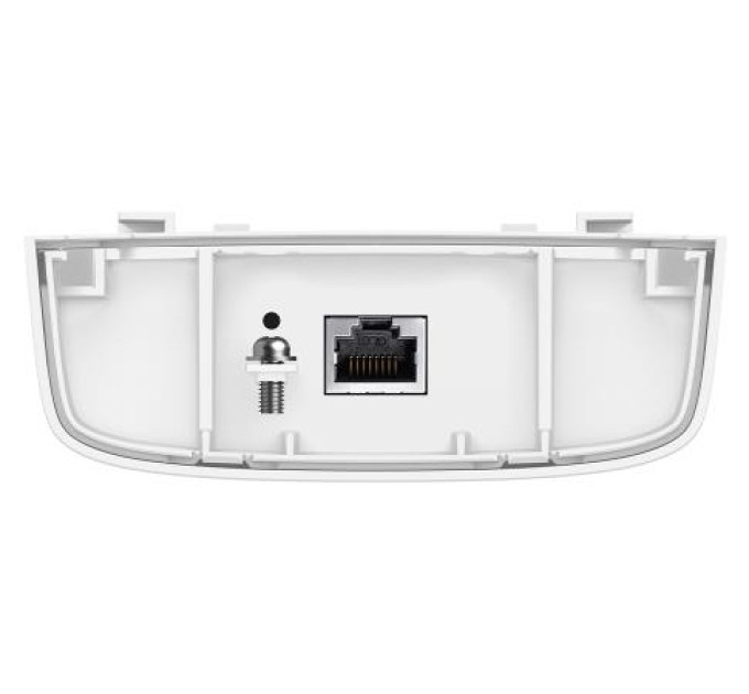 Точка доступy Wi-Fi  TP-Link EAP603-Outdoor