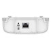 Точка доступy Wi-Fi  TP-Link EAP603-Outdoor
