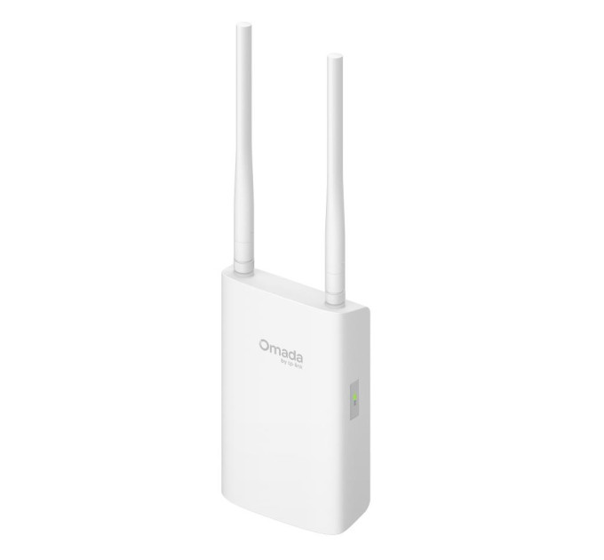 Точка доступy Wi-Fi  TP-Link EAP603-Outdoor