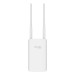 Точка доступy Wi-Fi  TP-Link EAP603-Outdoor