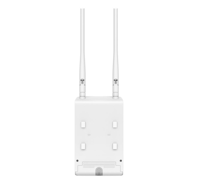 Точка доступy Wi-Fi  TP-Link EAP603-Outdoor