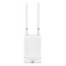 Точка доступy Wi-Fi  TP-Link EAP603-Outdoor