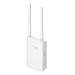 Точка доступy Wi-Fi  TP-Link EAP603-Outdoor