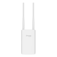Точка доступy Wi-Fi  TP-Link EAP603-Outdoor