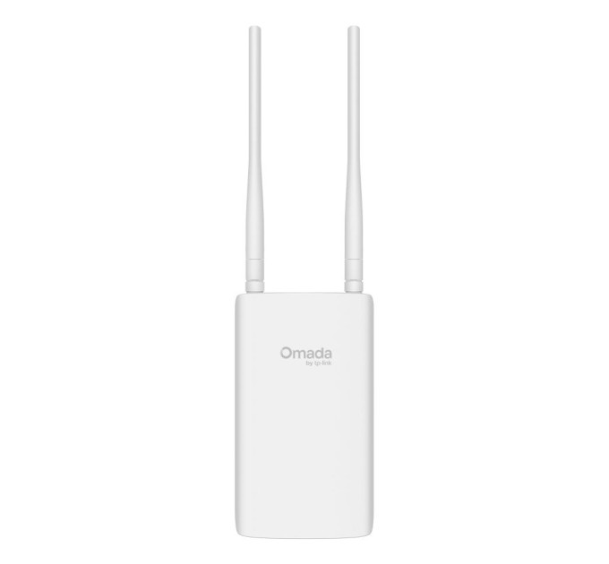 Точка доступy Wi-Fi  TP-Link EAP603-Outdoor