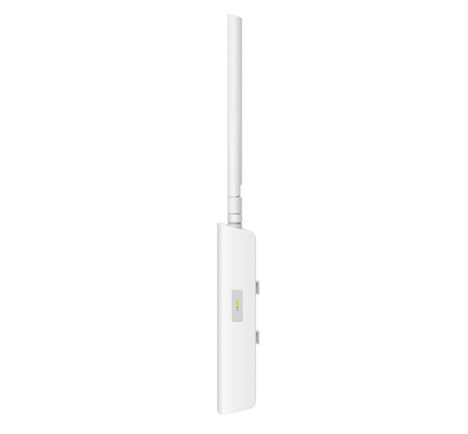 Точка доступy Wi-Fi  TP-Link EAP603-Outdoor