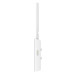Точка доступy Wi-Fi  TP-Link EAP603-Outdoor