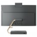 Lenovo Комп'ютер Lenovo IdeaCentre AiO 5 24IOB6 / i5-11400T (F0G300DGUA)