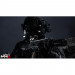 Гра Sony Call of Duty: Modern Warfare III, BD диск (1128893)