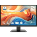 Монітор  MSI Pro MP241 E14V (PRO MP241 E14V)