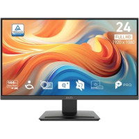 Монітор  MSI Pro MP241 E14V (PRO MP241 E14V)