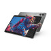 Планшет  Lenovo Yoga Tab WiFi TB710FU 8/256GB Luna Grey with Pen (ZAG60200UA)