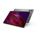 Планшет  Lenovo Yoga Tab WiFi TB710FU 8/256GB Luna Grey with Pen (ZAG60200UA)