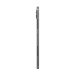 Планшет  Lenovo Yoga Tab WiFi TB710FU 8/256GB Luna Grey with Pen (ZAG60200UA)