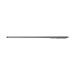Планшет  Lenovo Yoga Tab WiFi TB710FU 8/256GB Luna Grey with Pen (ZAG60200UA)
