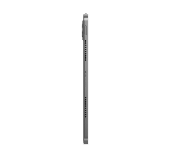 Планшет  Lenovo Yoga Tab WiFi TB710FU 8/256GB Luna Grey with Pen (ZAG60200UA)