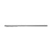 Планшет  Lenovo Yoga Tab WiFi TB710FU 8/256GB Luna Grey with Pen (ZAG60200UA)