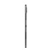 Планшет  Lenovo Yoga Tab WiFi TB710FU 8/256GB Luna Grey with Pen (ZAG60200UA)