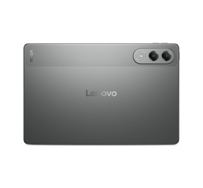 Планшет  Lenovo Yoga Tab WiFi TB710FU 8/256GB Luna Grey with Pen (ZAG60200UA)