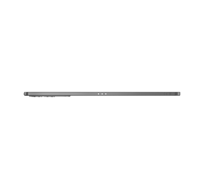 Планшет  Lenovo Yoga Tab WiFi TB710FU 8/256GB Luna Grey with Pen (ZAG60200UA)