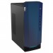 Lenovo Комп'ютер Lenovo IdeaCentre Gaming5 14ACN6 / Ryzen7 5700G (90RW005RUL)