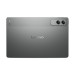 Планшет  Lenovo Yoga Tab WiFi TB710FU 8/256GB Luna Grey with Pen (ZAG60200UA)