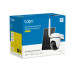 Камера  TP-Link Tapo C615G Kit (Tapo C615G KIT)