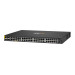 Комутатор  HPE Aruba CX 6000 (R8N85B)