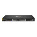 Комутатор  HPE Aruba CX 6000 (R8N85B)