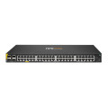 Комутатор  HPE Aruba CX 6000 (R8N85B)