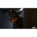 Гра Xbox Call of Duty Modern Warfare III, BD диск (1128894)
